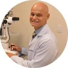 Dr. Marcelo Ramos