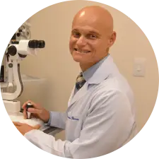 Dr. Marcelo Ramos